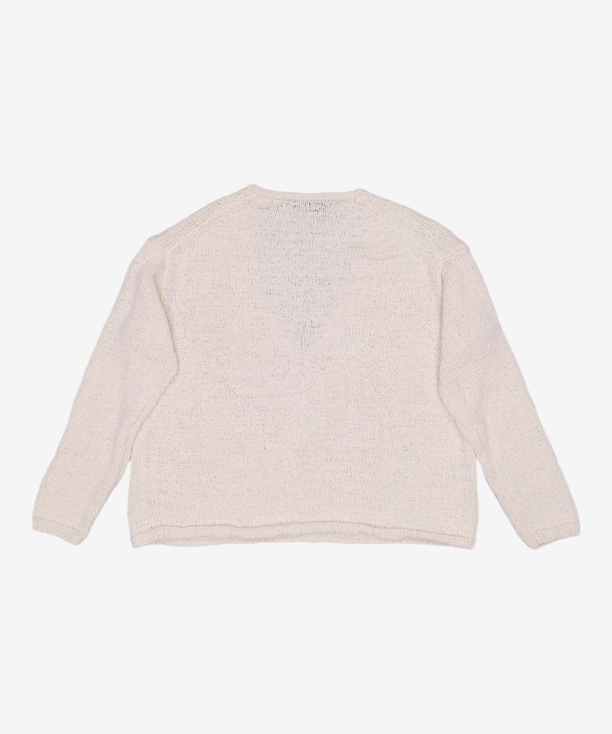 자라(ZARA) 니트/스웨터 L