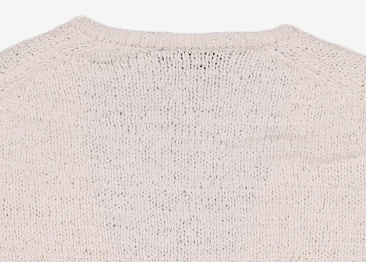 자라(ZARA) 니트/스웨터 L