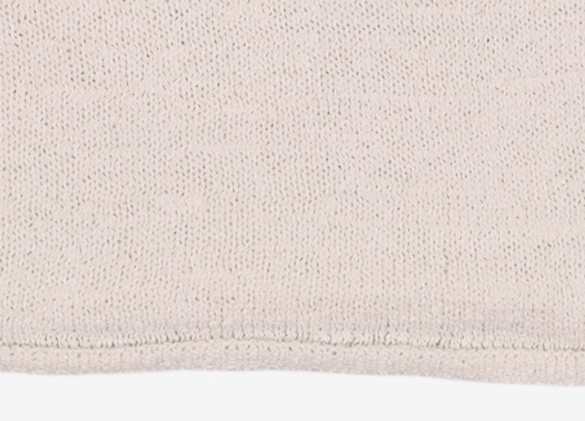 자라(ZARA) 니트/스웨터 L