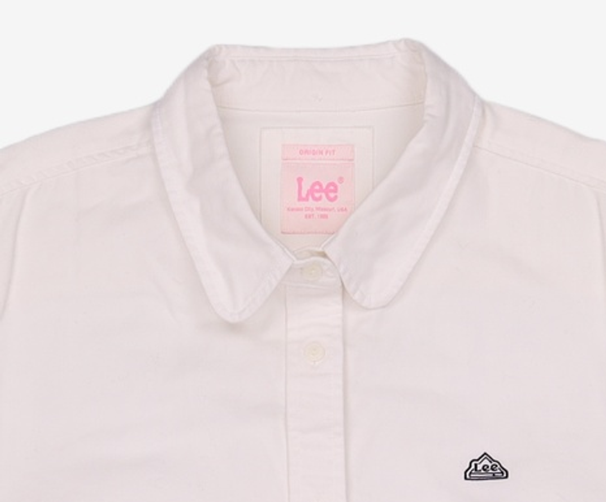 리(LEE) 캐주얼 셔츠 M