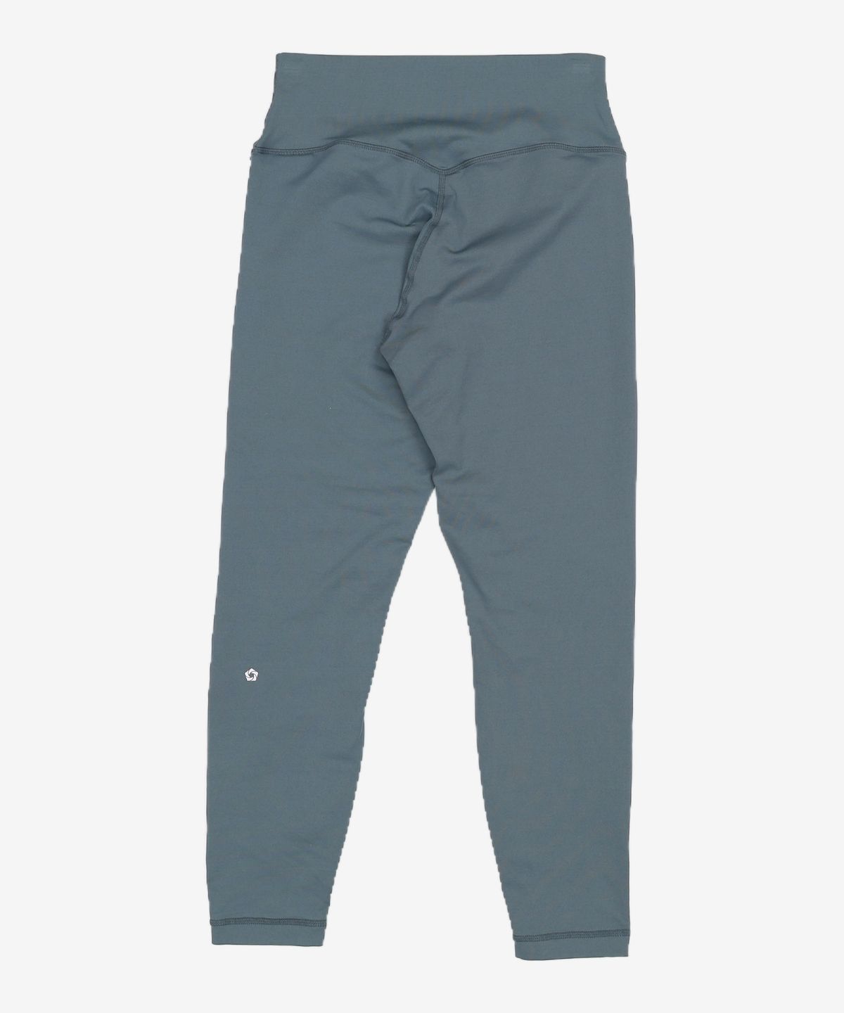 뮬라웨어(MULAWEAR) 레깅스 8