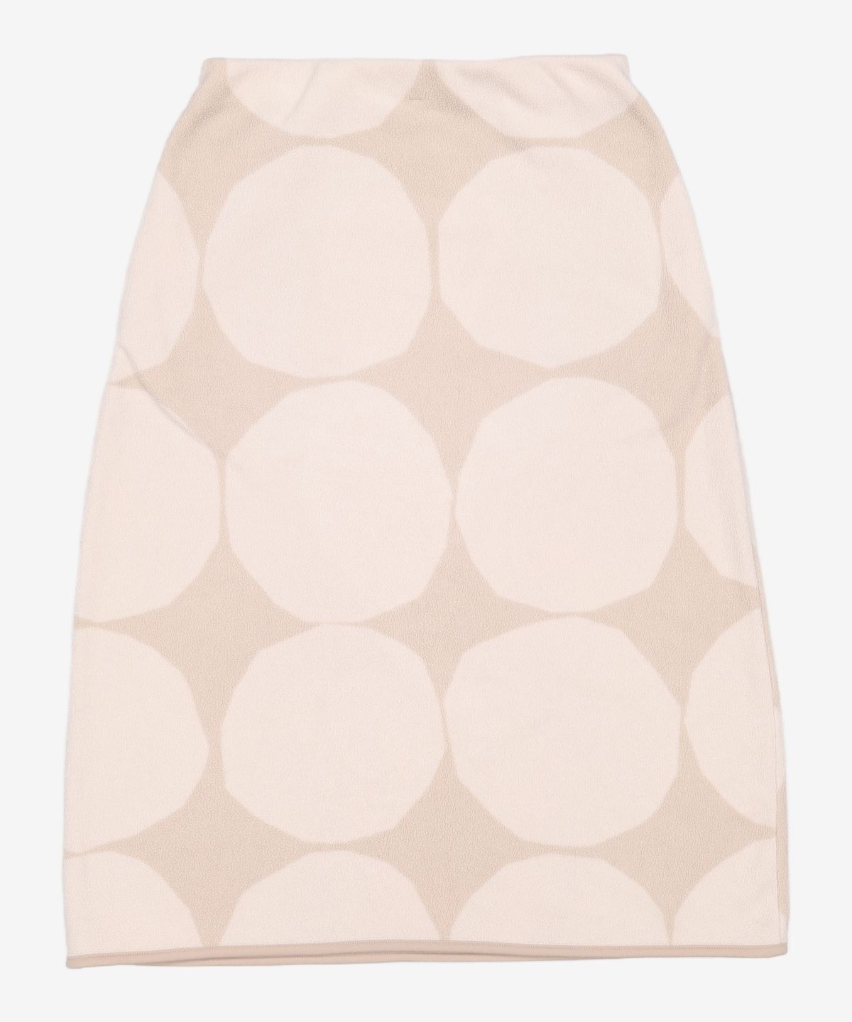 유니클로(UNIQLO) 롱스커트 L