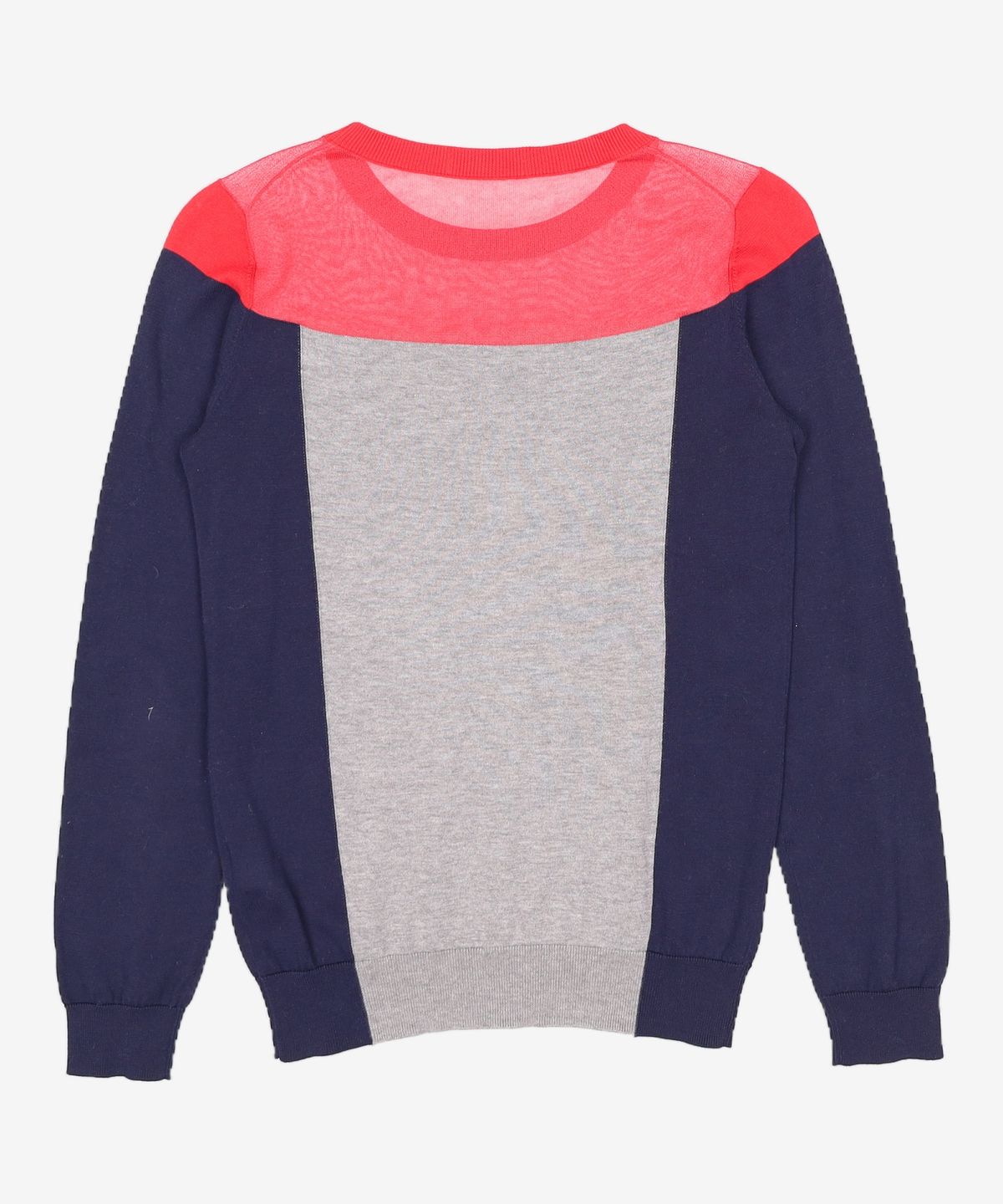 라코스테(LACOSTE) 니트/스웨터 34