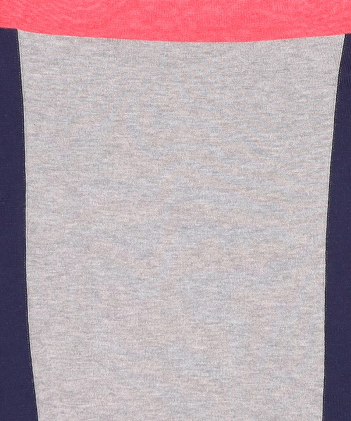 라코스테(LACOSTE) 니트/스웨터 34
