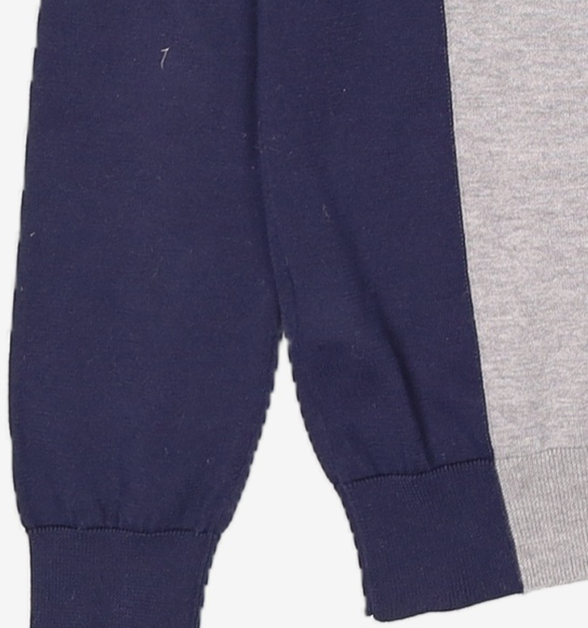 라코스테(LACOSTE) 니트/스웨터 34