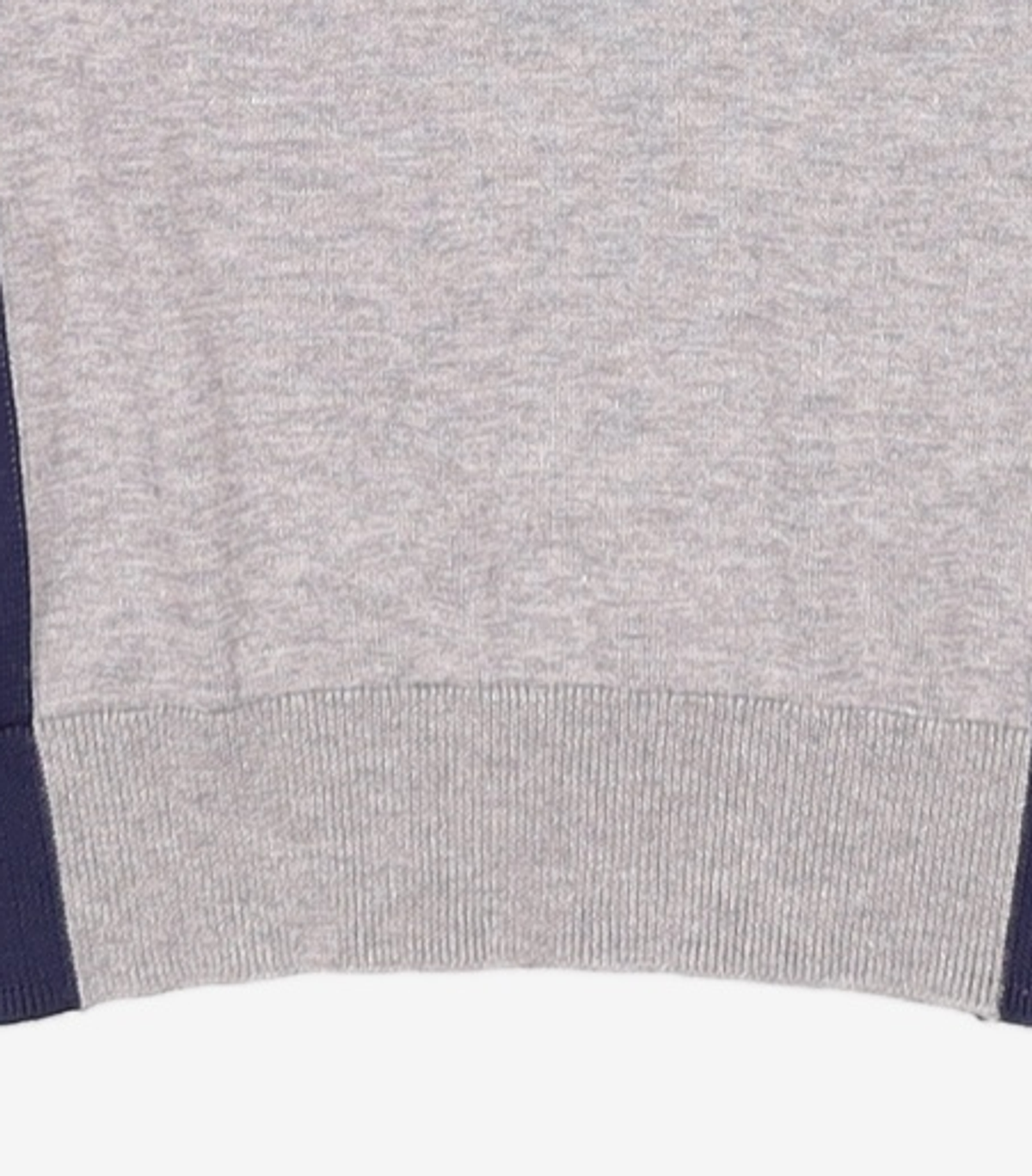 라코스테(LACOSTE) 니트/스웨터 34