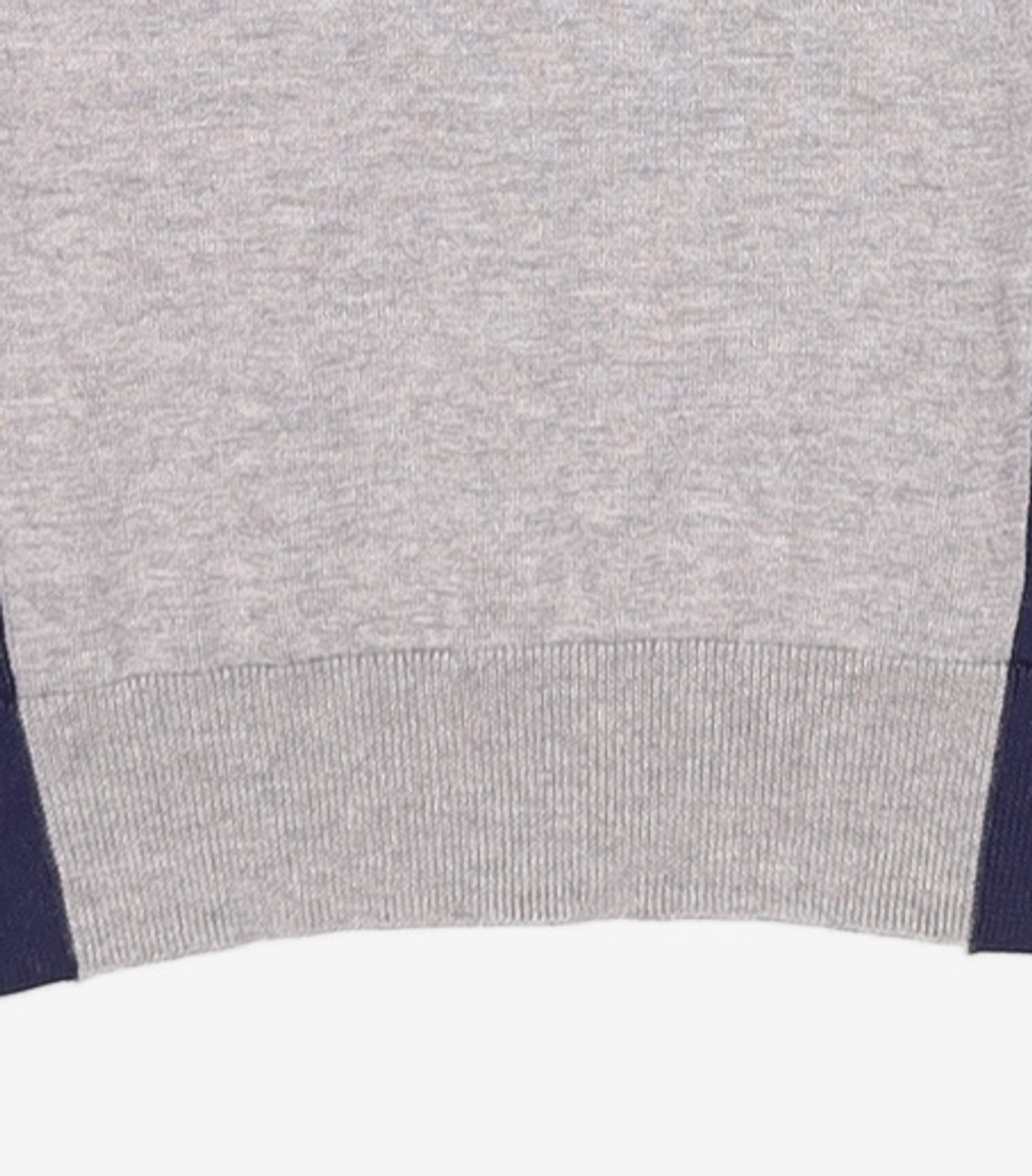 라코스테(LACOSTE) 니트/스웨터 34