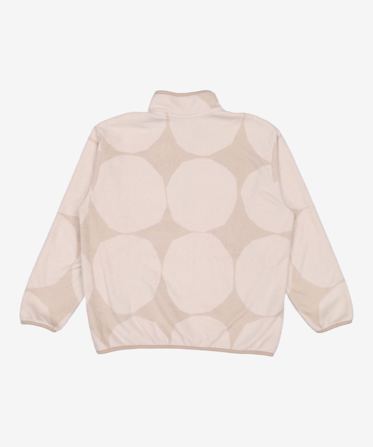 유니클로(UNIQLO) 플리스 L