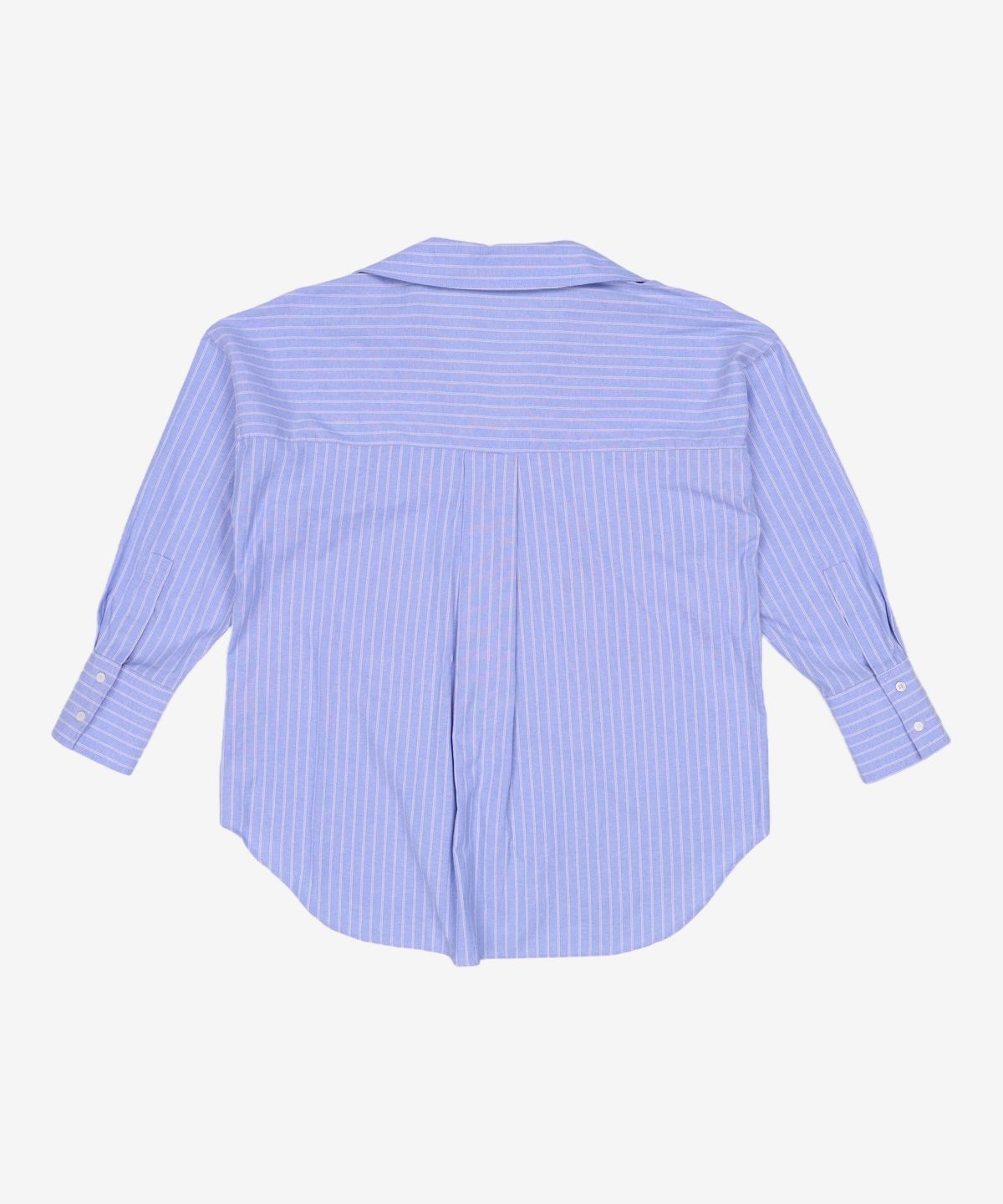 자라(ZARA) 캐주얼 셔츠 S