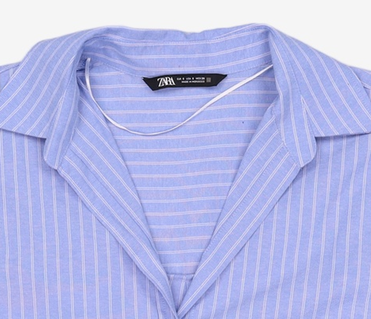 자라(ZARA) 캐주얼 셔츠 S