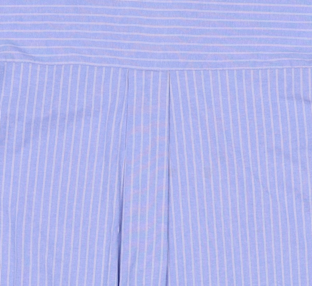 자라(ZARA) 캐주얼 셔츠 S