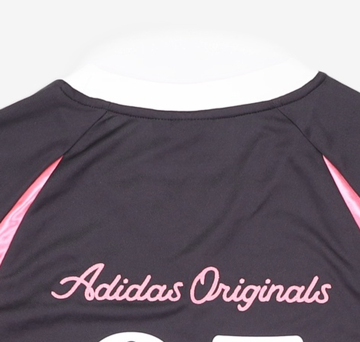 아디다스(ADIDAS) 반소매 티셔츠 XS