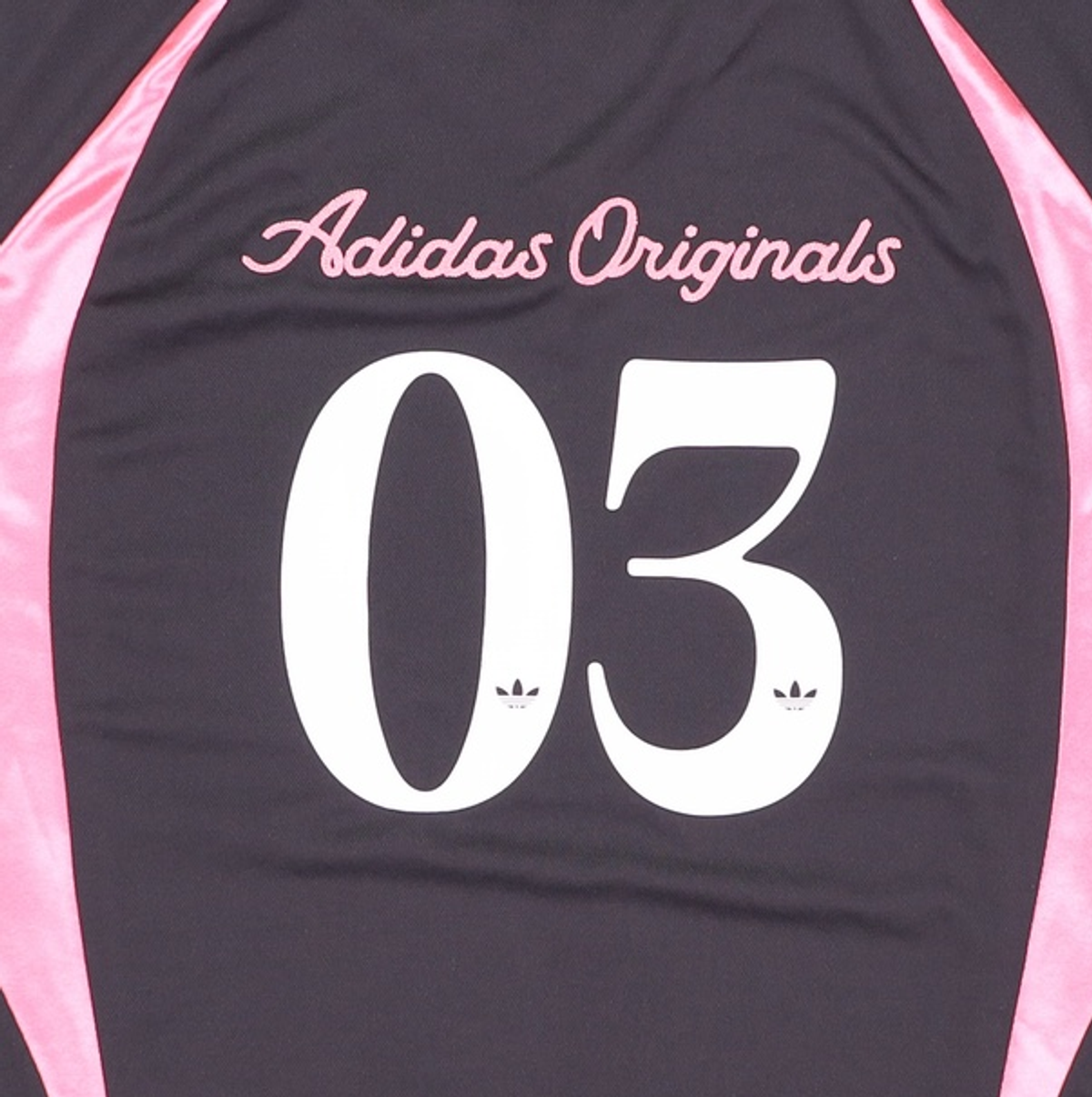 아디다스(ADIDAS) 반소매 티셔츠 XS