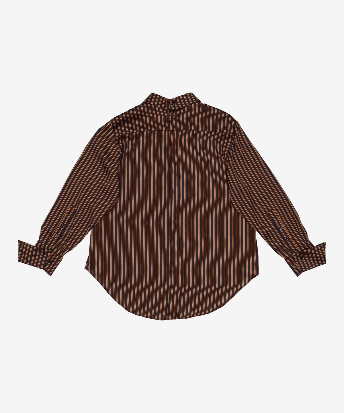 자라 우먼(ZARA WOMAN) 캐주얼 셔츠 XS
