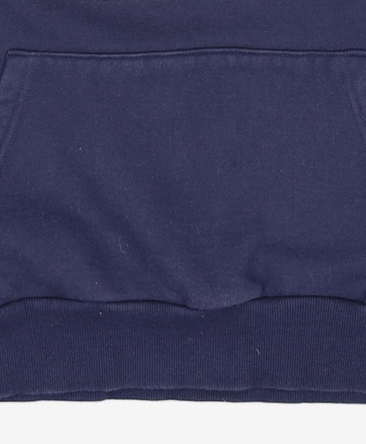 리트리버클럽(RETRIEVER CLUB) 후드 티셔츠 M
