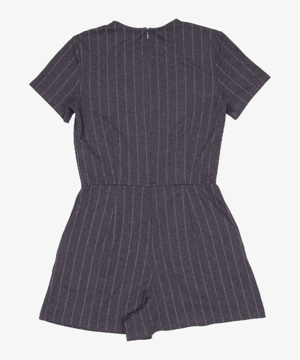 유니클로(UNIQLO) 점프 슈트 S