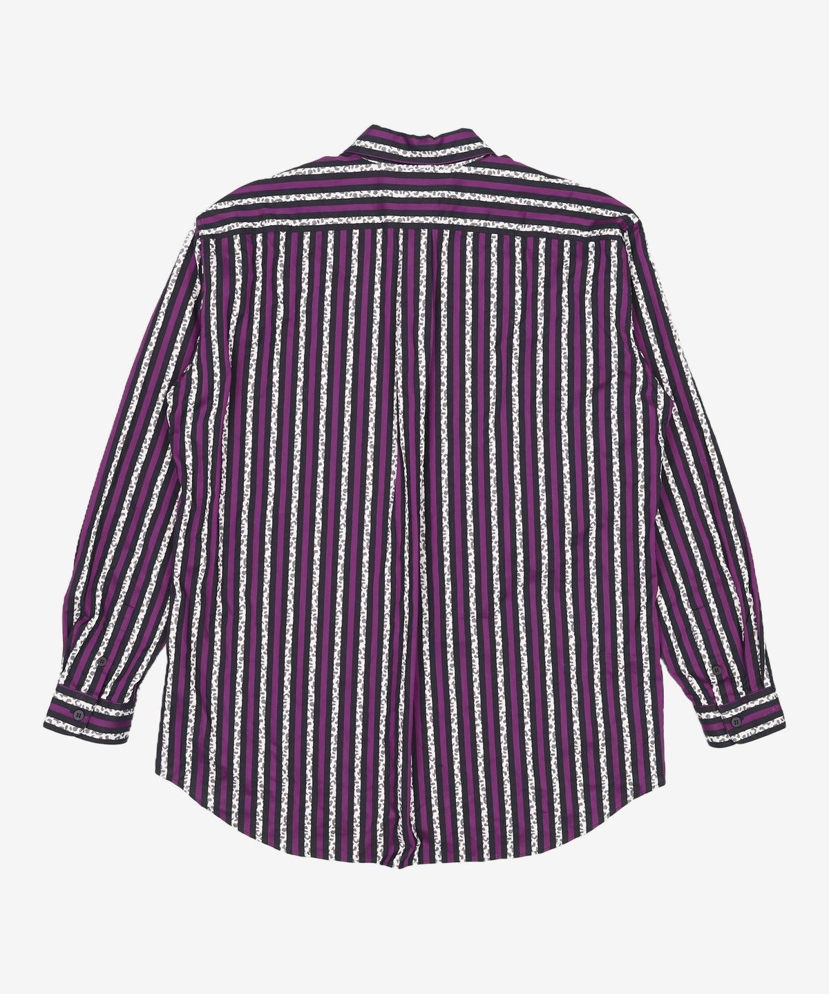 마르셀로 불론(MARCELO BURLON) 캐주얼 셔츠 M