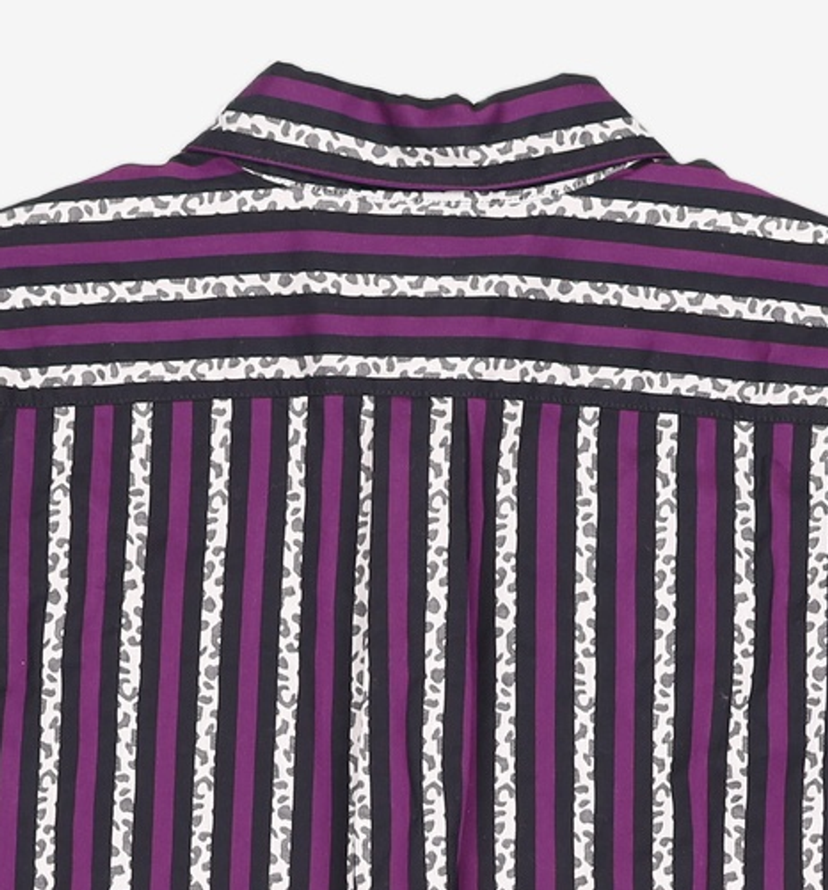 마르셀로 불론(MARCELO BURLON) 캐주얼 셔츠 M