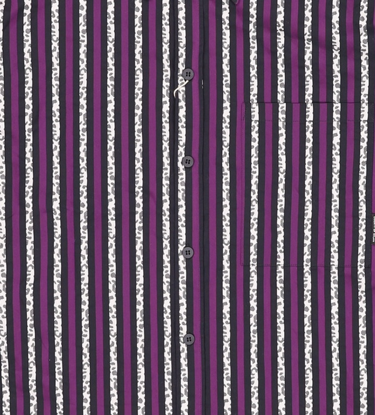 마르셀로 불론(MARCELO BURLON) 캐주얼 셔츠 M