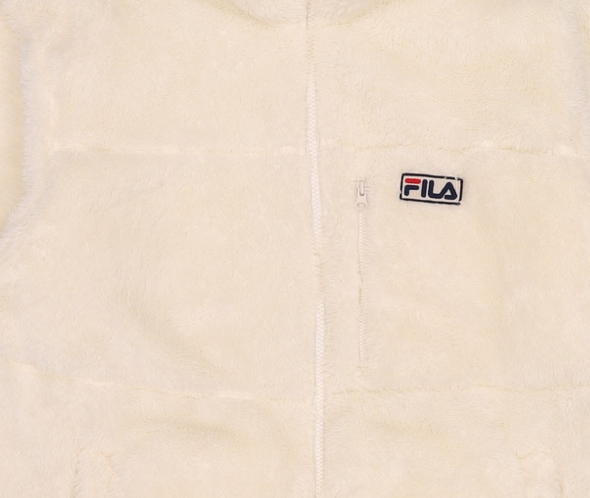 휠라(FILA) 플리스 110