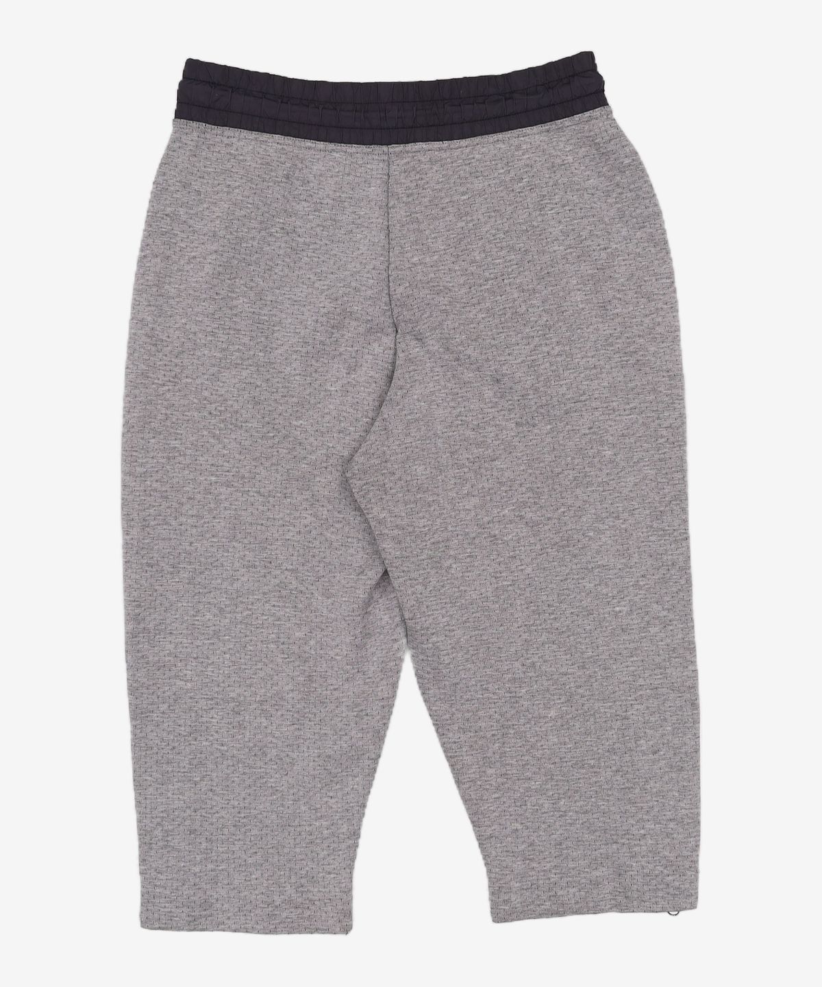 나이키(NIKE) 트레이닝 팬츠 M