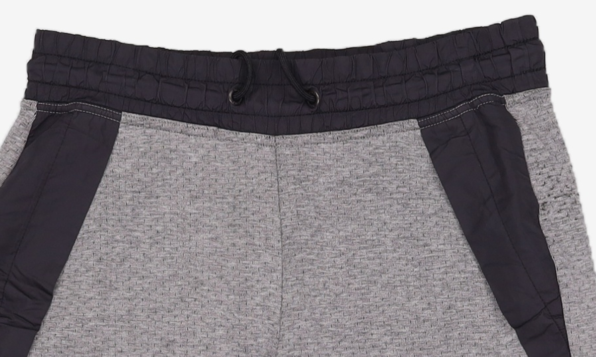 나이키(NIKE) 트레이닝 팬츠 M