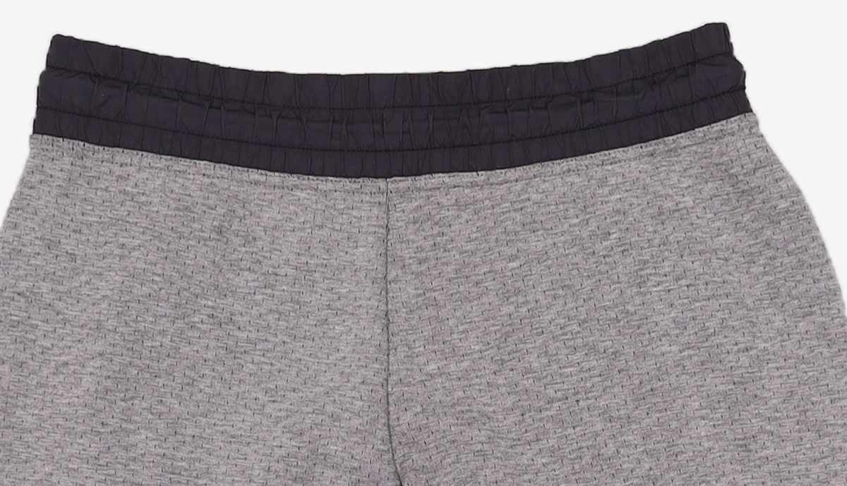 나이키(NIKE) 트레이닝 팬츠 M