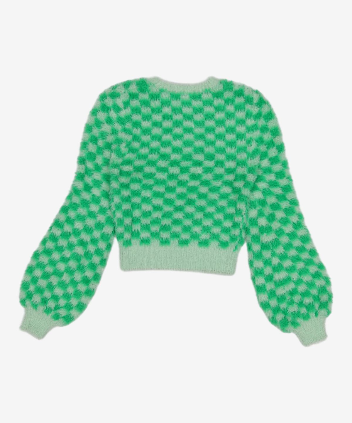 자라(ZARA) 니트/스웨터 S