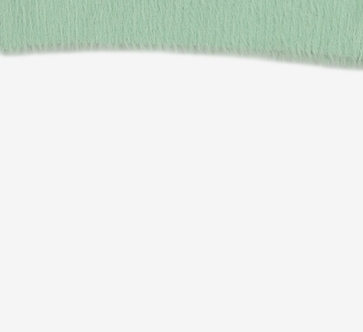 자라(ZARA) 니트/스웨터 S
