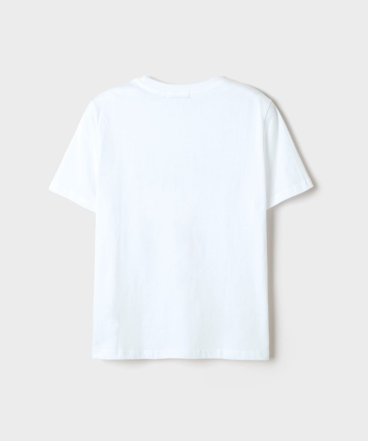 스파오(SPAO) (릴리) 헤리티지 반팔티 (RE)_SPRPG37G33