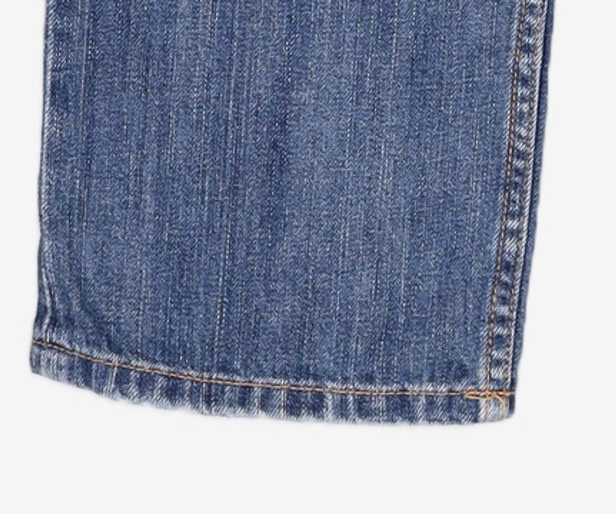 아메리칸이글(AMERICANEAGLE) 청/데님 팬츠
