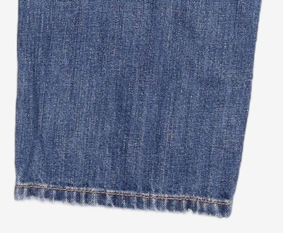 아메리칸이글(AMERICANEAGLE) 청/데님 팬츠