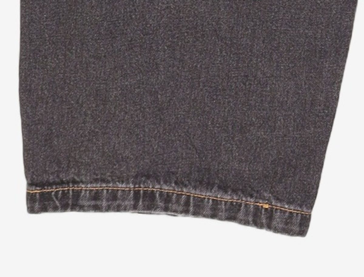자라(ZARA) 청/데님 팬츠 165/62A