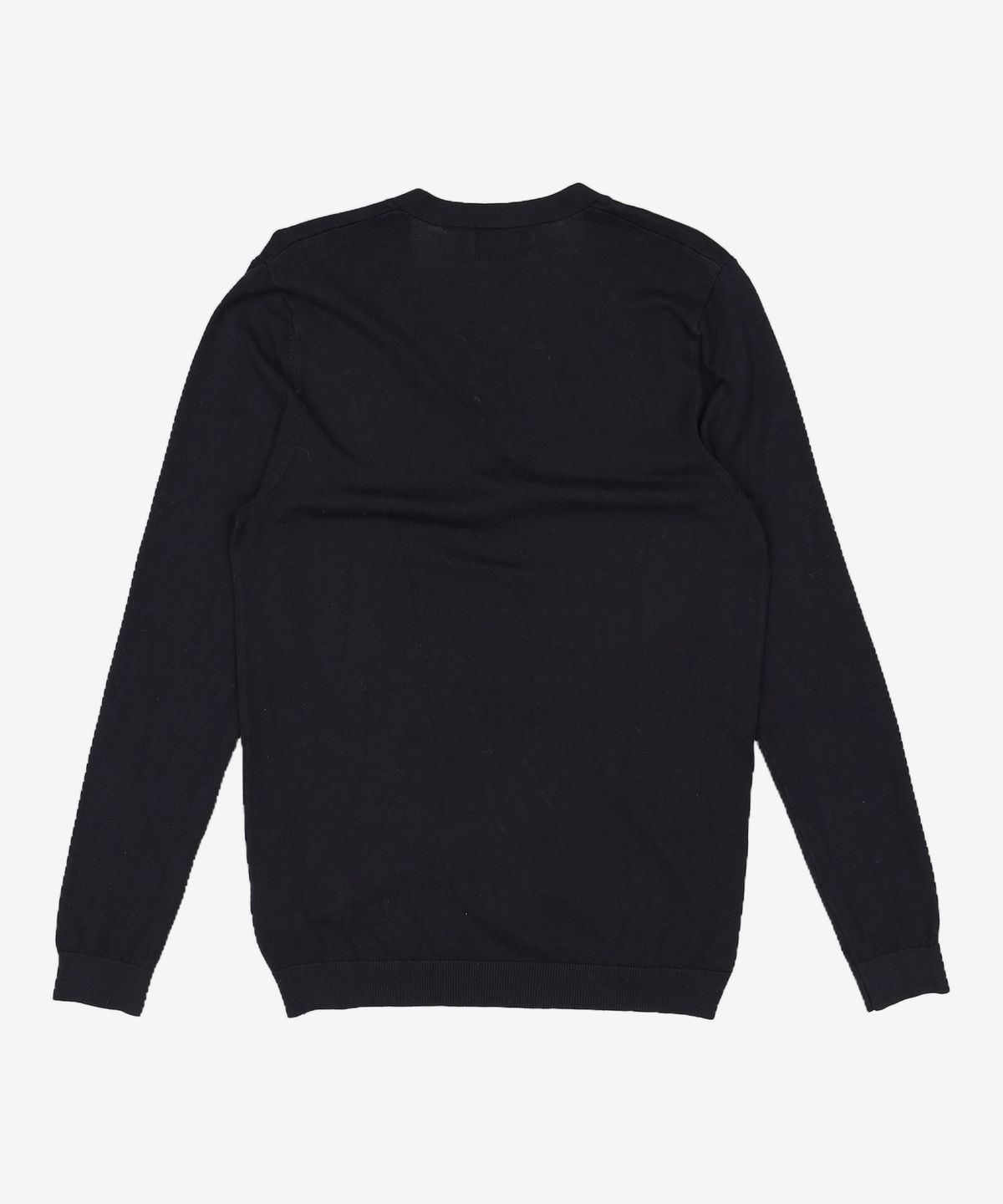 자라(ZARA) 카디건 L
