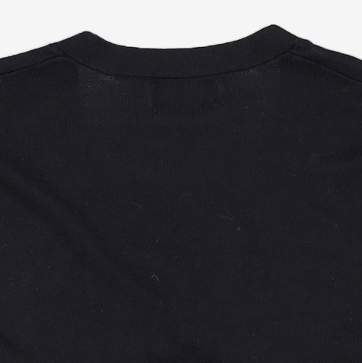 자라(ZARA) 카디건 L