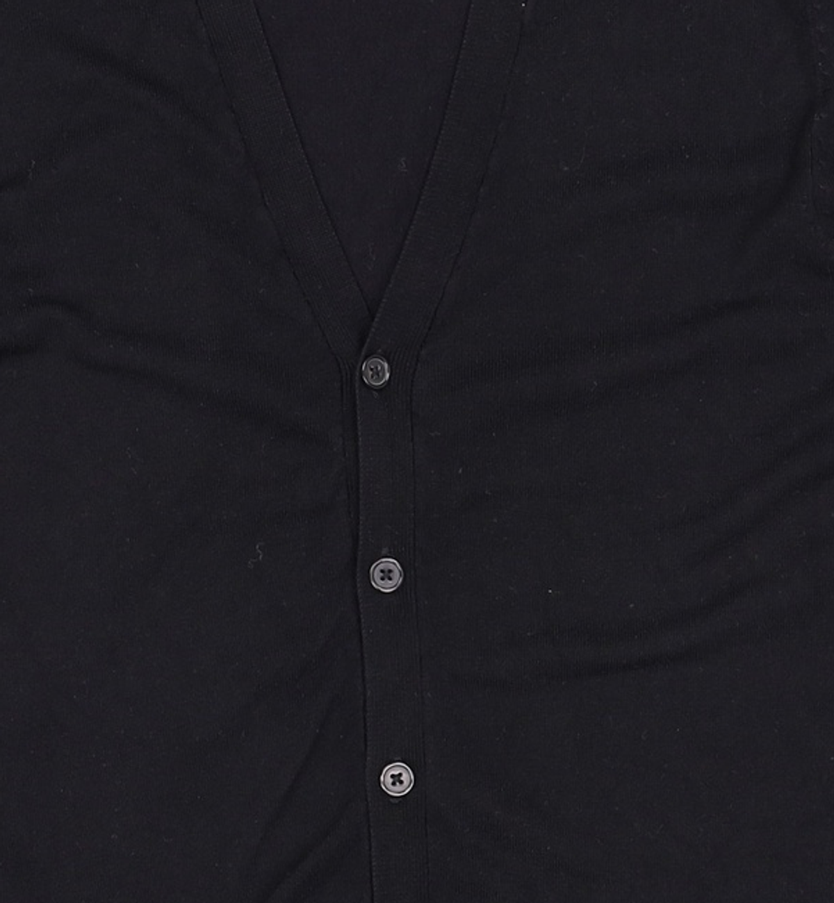 자라(ZARA) 카디건 L
