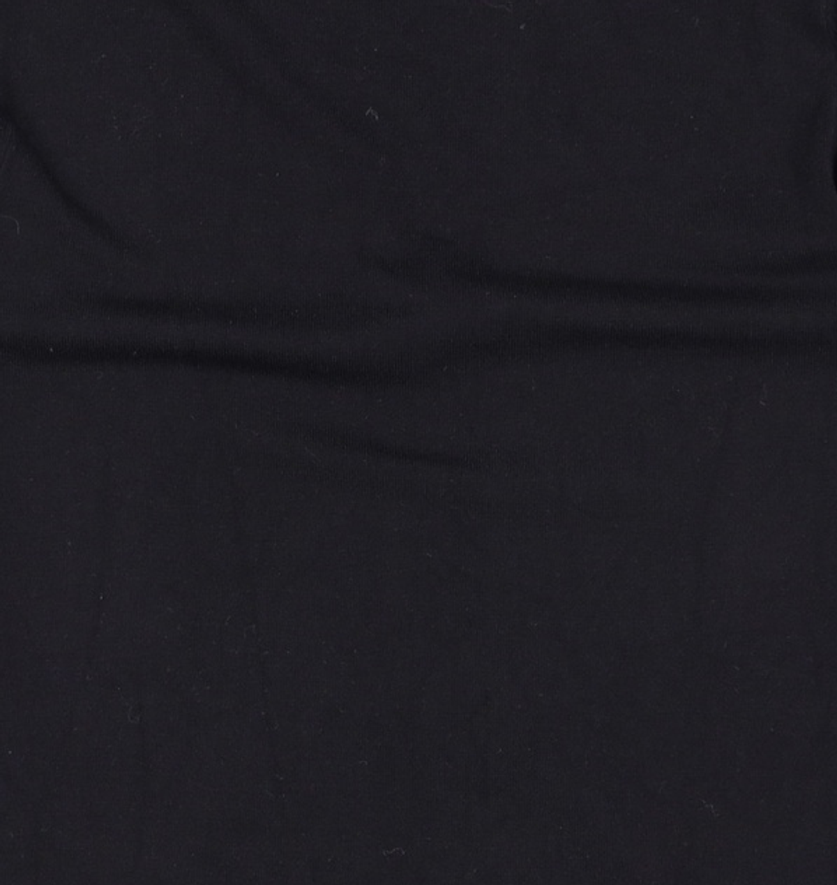 자라(ZARA) 카디건 L