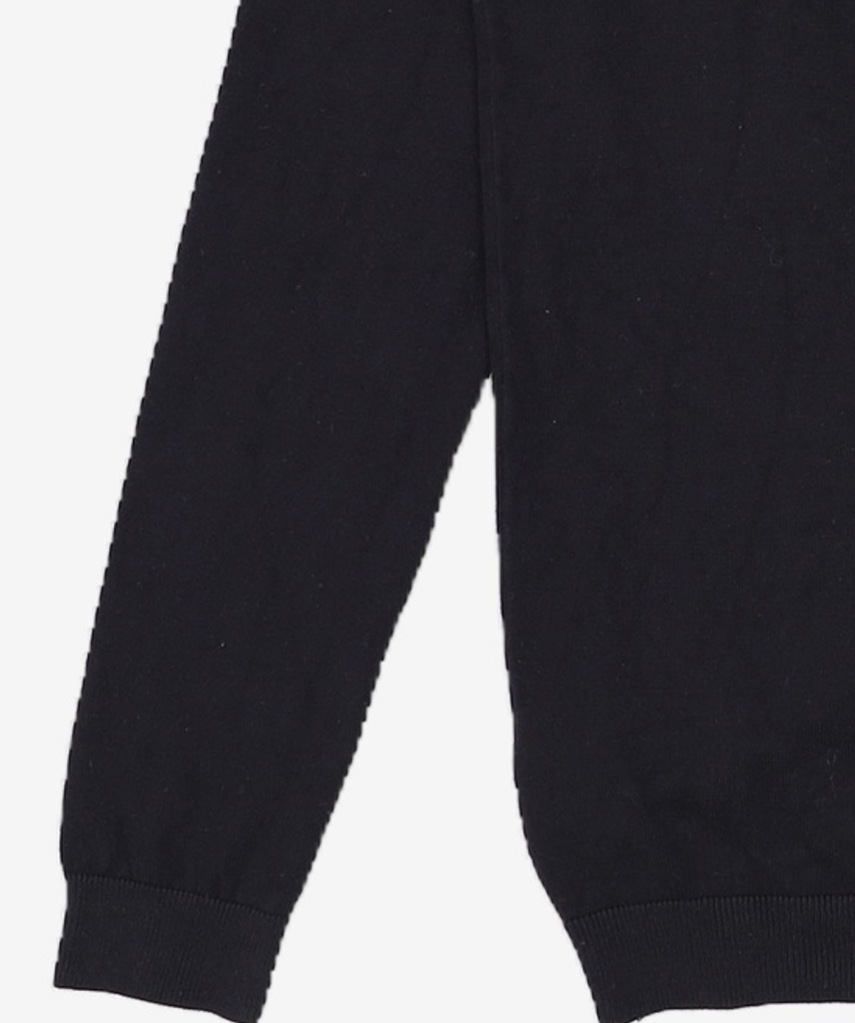 자라(ZARA) 카디건 L