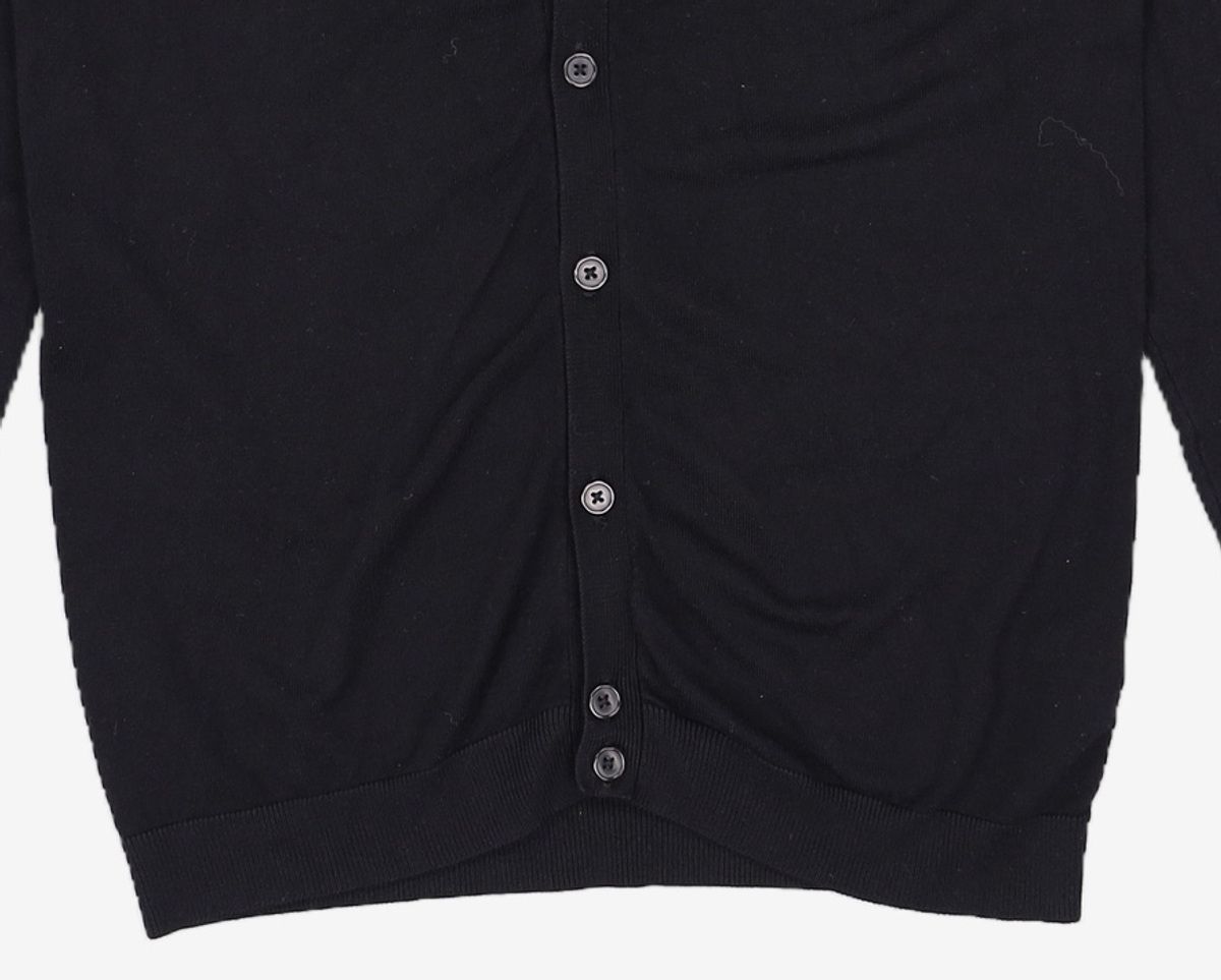 자라(ZARA) 카디건 L