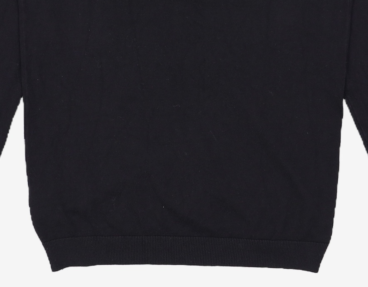 자라(ZARA) 카디건 L