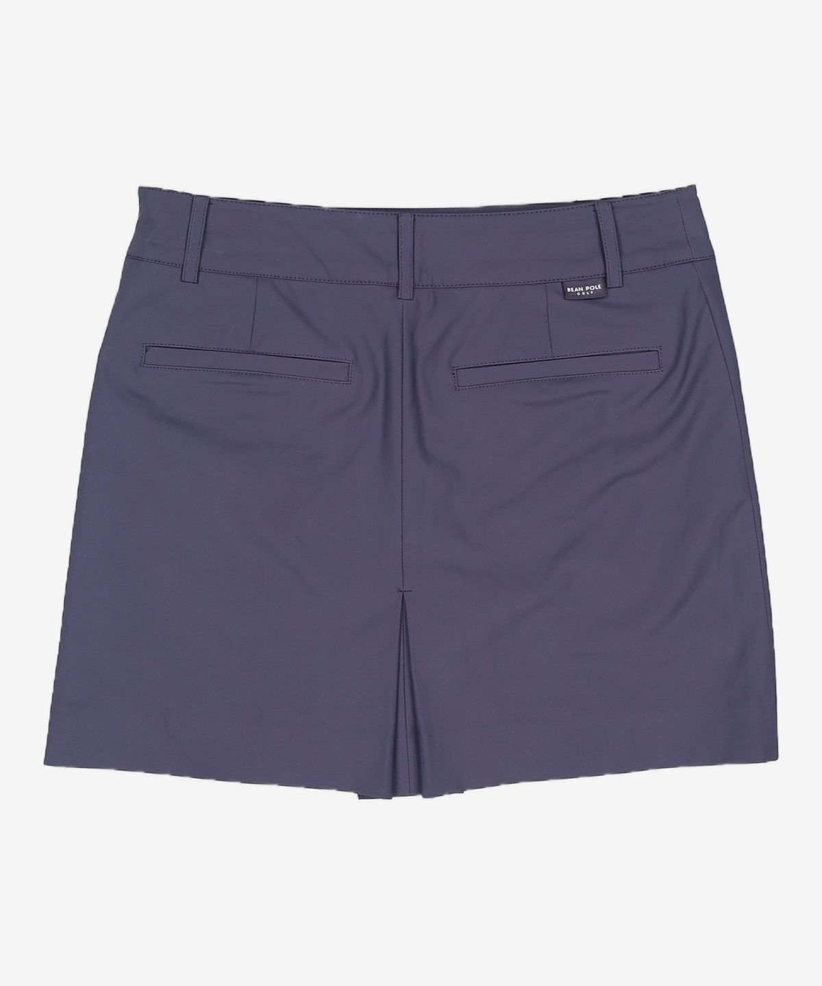 빈폴골프(BEANPOLE GOLF) 미니스커트 67