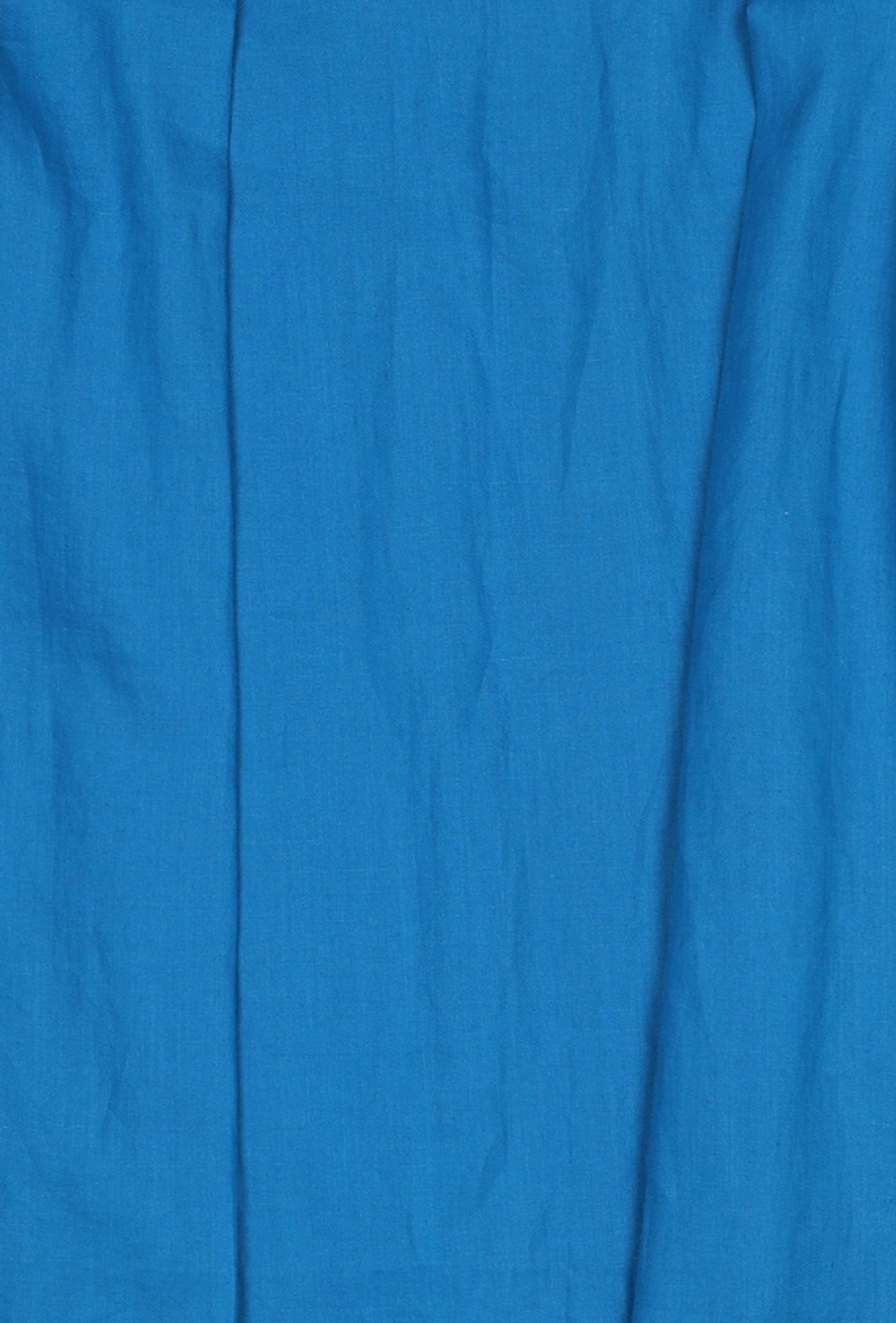 보에띠(BOETTI) 캐주얼 셔츠 FREE