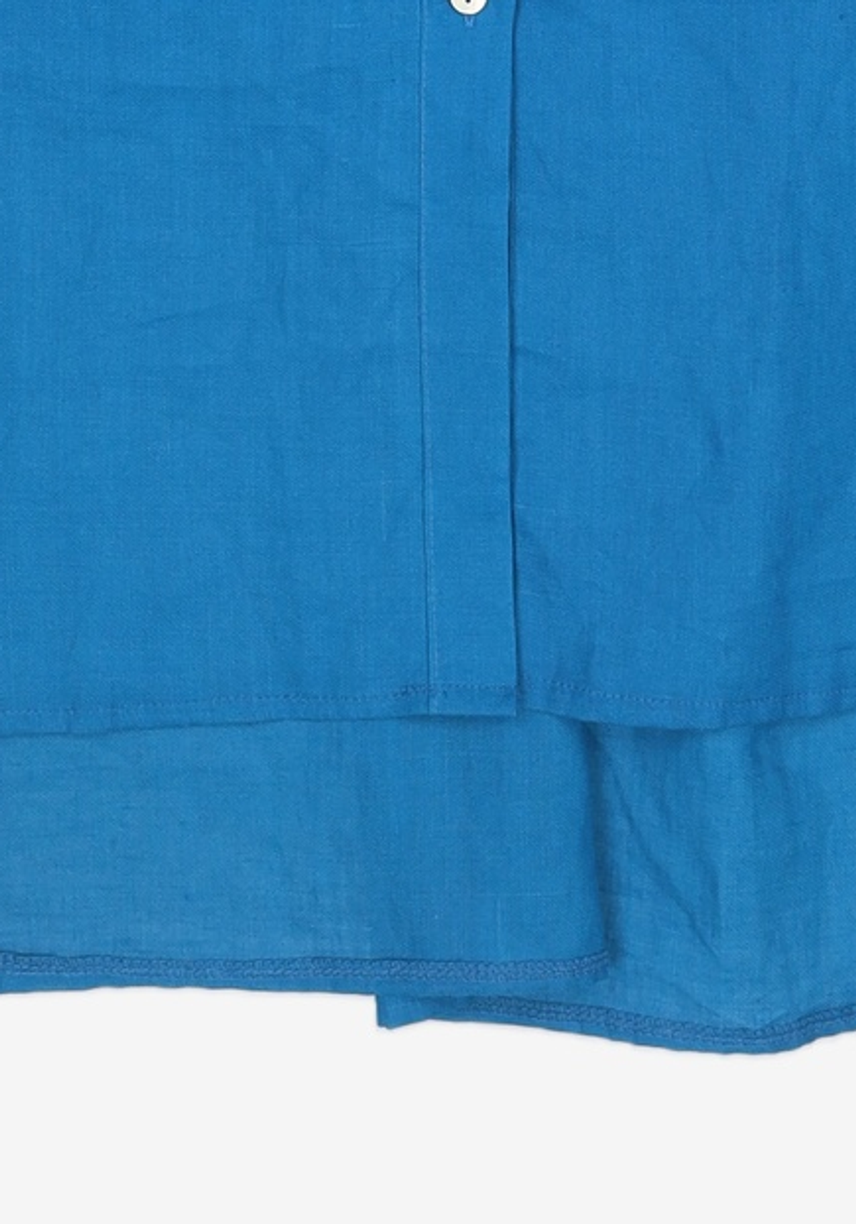 보에띠(BOETTI) 캐주얼 셔츠 FREE