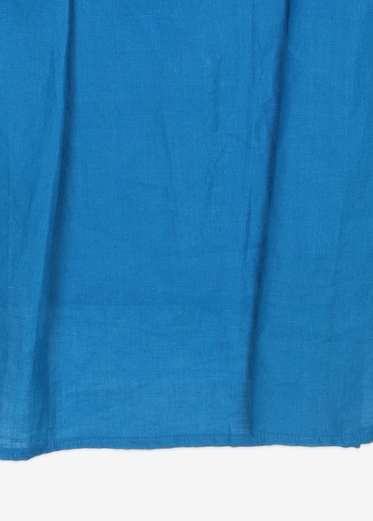 보에띠(BOETTI) 캐주얼 셔츠 FREE