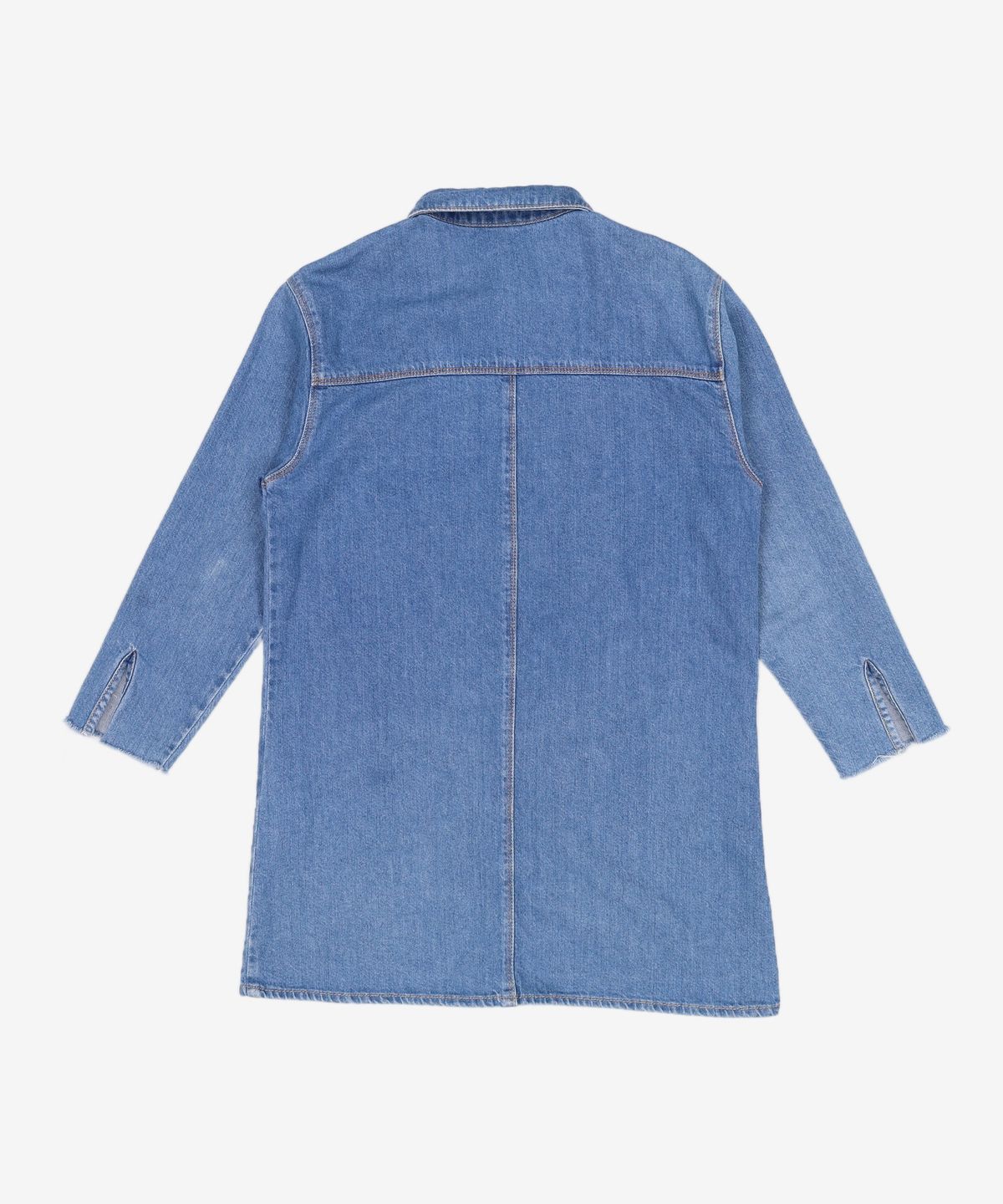 자라 키즈(Zara Kids) 셔츠/블라우스 14YER