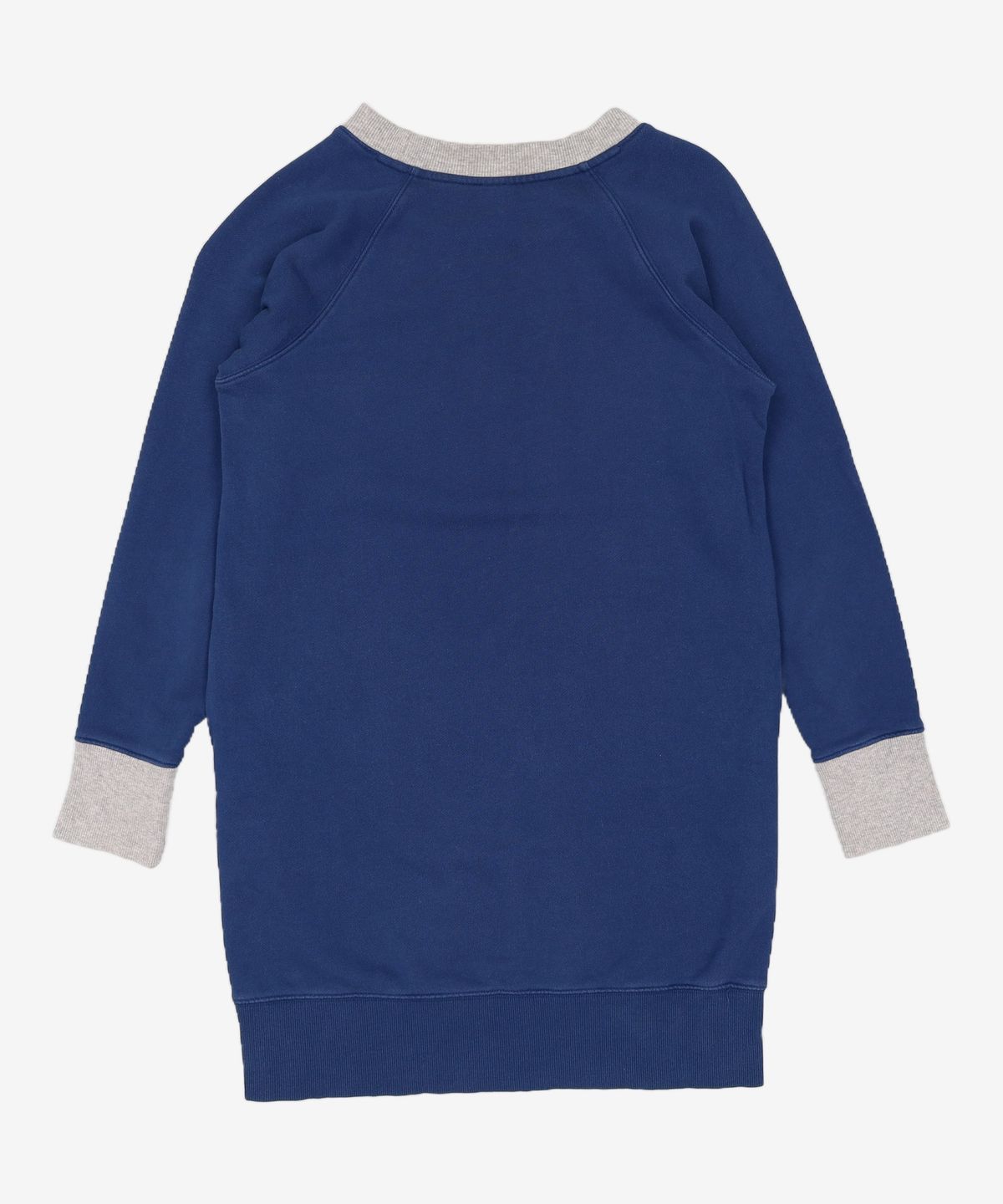 유니클로(UNIQLO) 미니 원피스 S