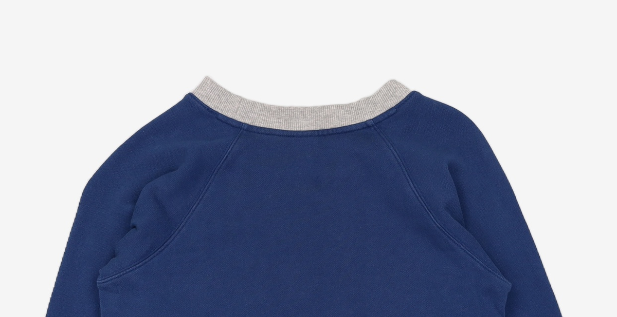 유니클로(UNIQLO) 미니 원피스 S