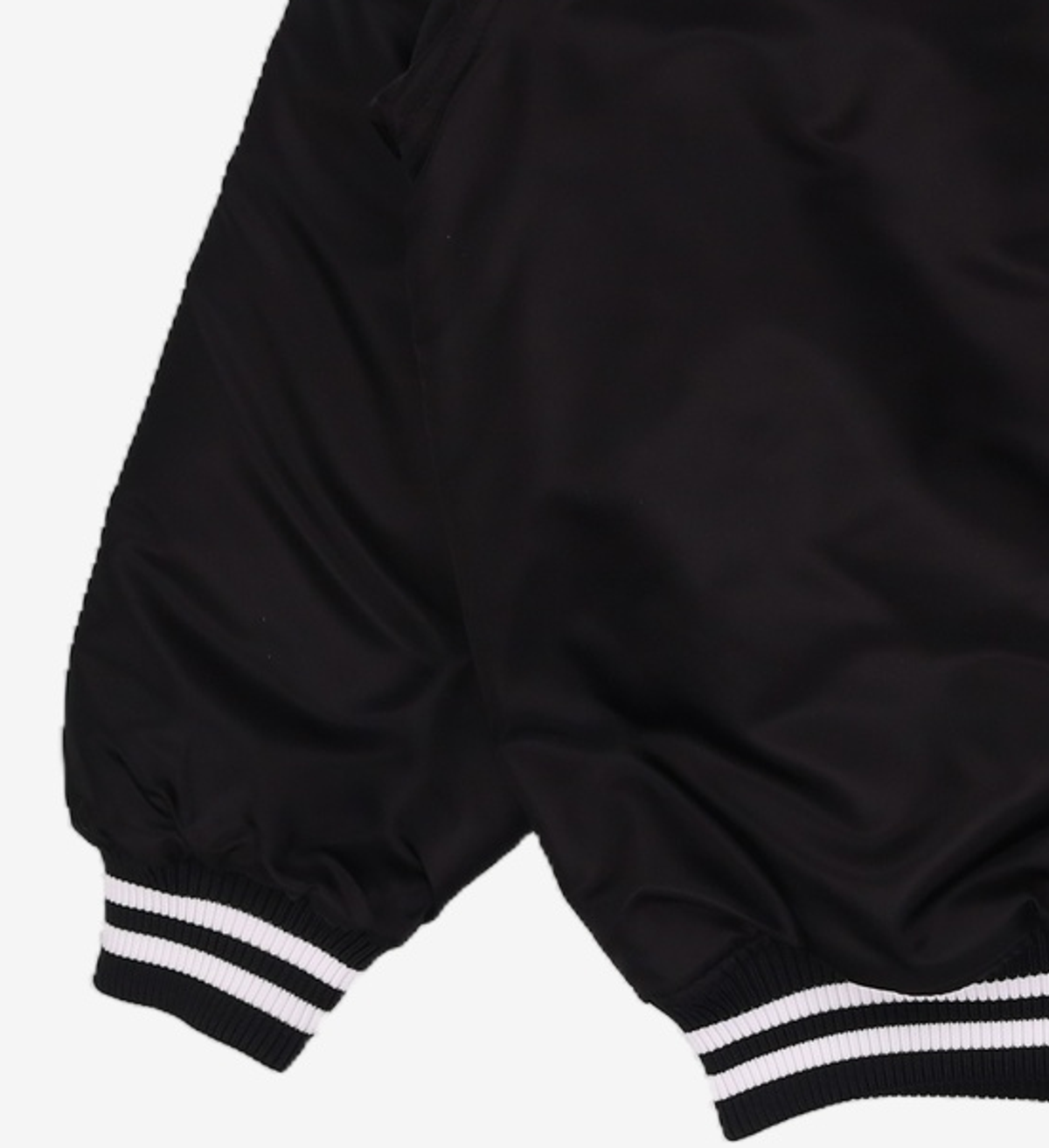 테이크이지(TAKEASY) 스타디움 재킷 S