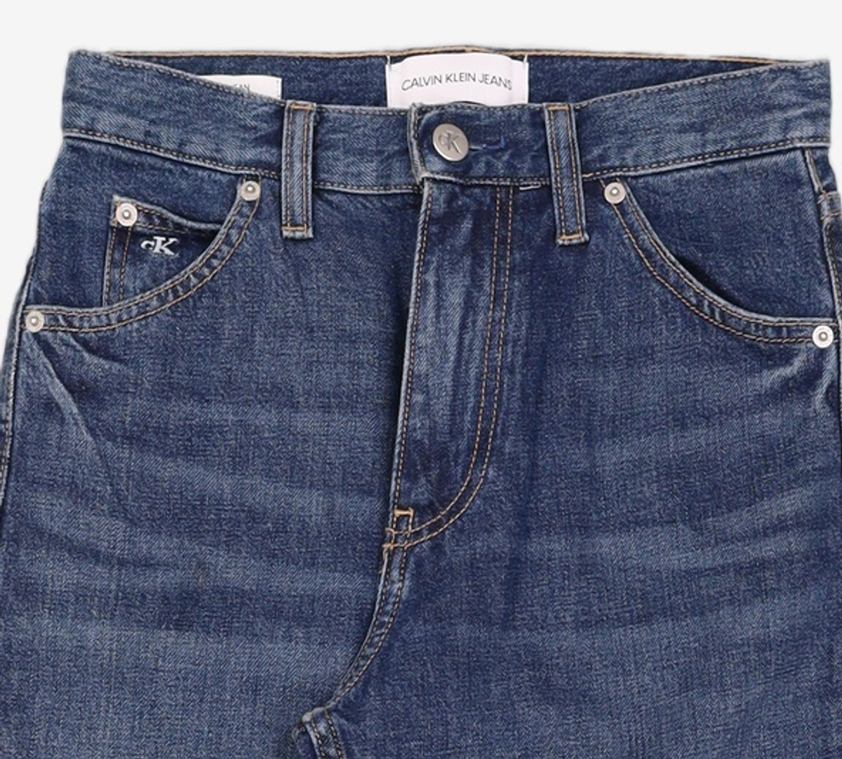 캘빈클라인 진(CALVIN KLEIN JEANS) 청/데님 팬츠 24