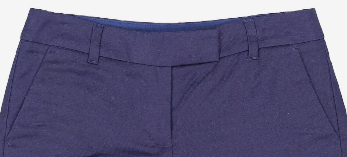 제이크루(JCREW) 숏팬츠 2